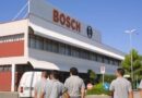 La Bosch e il (non) futuro dei lavoratori della zona industriale di Bari