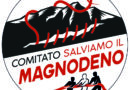 Lecco, clima, ambiente e territorio minacciati in nome del profitto