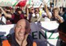 Alitalia/Ita: sta partendo l’attacco contro il settore dell’Handling