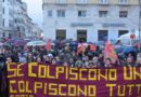 STORIA DI ALESSANDRO: OSI CHIEDERE SPIEGAZIONI? E IO TI LICENZIO.