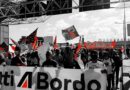 GKN: epilogo di un Paese che sa solo liquidare.