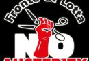 Assemblea pubblica nazionale del Flna: la voce dei protagonisti!