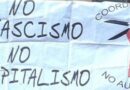 <strong>Solidarietà antifascista agli studenti di Firenze!</strong>