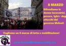 <strong>8 MARZO 2023</strong>