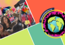 V Incontro della Rete Sindacale Internazionale di Solidarietà e Lotta