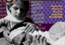 75 anni di Nakba, la lotta del popolo palestinese e la solidarietà internazionale