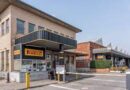 Pirelli Bollate, il comunicato Allca-Cub sul contratto aziendale