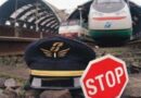 Sciopero dei ferrovieri: il comunicato di fine sciopero