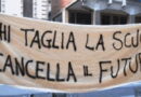 Scuola: anno scolastico nuovo, problemi vecchi