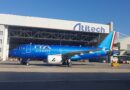 ACCORDO ATITECH – FIUMICINO