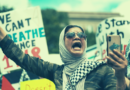 PALESTINA – BASTA CON L’IPOCRISIA!