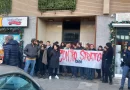 Bari: tutti uniti contro gli sfratti!