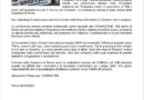 Continua la repressione e l’attacco a ogni forma di dissenso!