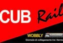 SCIOPERI E SICUREZZA: INTERVISTA ALLA REDAZIONE DI CUB RAIL, la rivista wobbly di lotta dei ferrovieri.