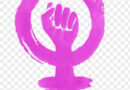 8 marzo: scioperiamo contro l’oppressione di genere e il capitalismo!