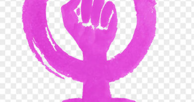 8 marzo: scioperiamo contro l’oppressione di genere e il capitalismo!