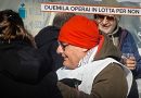Beko annuncia 2000 licenziamenti: la parola a un protagonista in prima linea di questa lotta