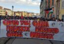 Università: pieno appoggio allo sciopero del 12 maggio!
