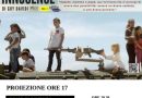 Firenze, venerdì 11 aprile 2025: incontro pubblico per la Palestina