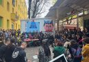 Bolognina come stai? Voci di lotta dalla periferia bolognese