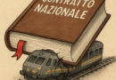 Comparto Fs: “ennesimo contratto di merda!”