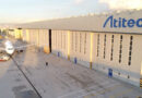 Atitech Fiumicino e Napoli: niente rinnovo del Ccnl e cassa integrazione
