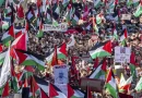 22 settembre: uno sciopero memorabile, una giornata di lotta e Resistenza!