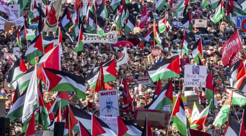 22 settembre: uno sciopero memorabile, una giornata di lotta e Resistenza!