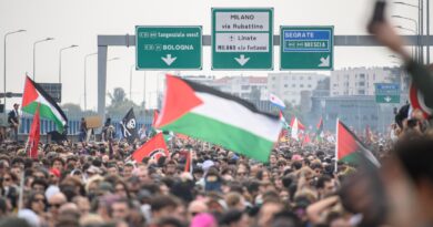 Serve una mobilitazione unitaria e permanente