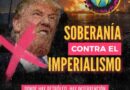 Condanniamo i bombardamenti imperialisti contro il territorio venezuelano!