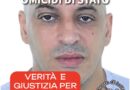 Verità e giustizia per Fakir!
