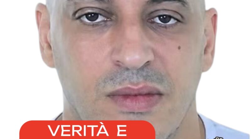 Verità e giustizia per Fakir!