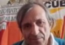 Addio Maurizio, compagno prezioso e infaticabile